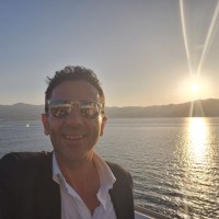 Andrea Mazza
