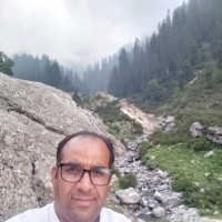 Waliurrahman Rahman