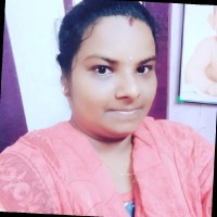 Gunavathi Vijaya Kumar