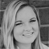 Jackie Behic, MA, BCBA