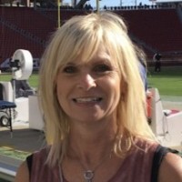 Jeanette Somers