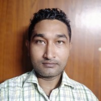 Subrato Barua Barua