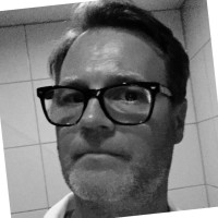 Henrik Thulin