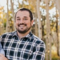Kyle Burnham
