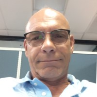 Dean Unkel
