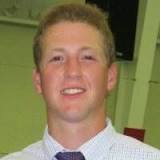 Billy Olson