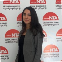 Hasnaa Mahmoud
