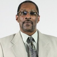 LT Toombs