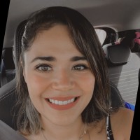 Ursula Athenea Reyes Lopez