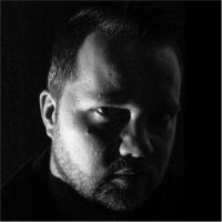 Benedikt Laloo