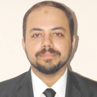 Arbab Umar