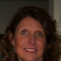 Nancy Erickson
