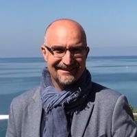 Renaud Jeannet