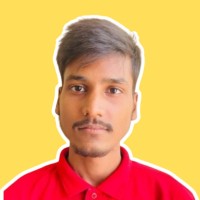 Rahul Gupta