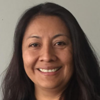 Esther Jimenez