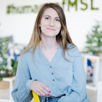 Ioana Moasa