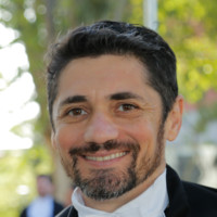Jader Alves