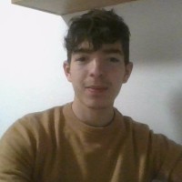 Michael F.