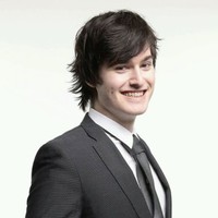 Kieran Bailey