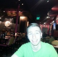 Ryan Foltz