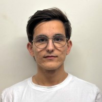 Eloi Cristòfol Pardo