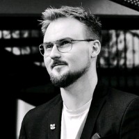 Riku Nurminen