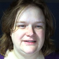 Mindi Brown