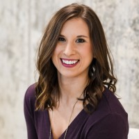 Jessica Erickson
