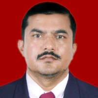 Nauman Manzoor