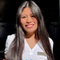 Janna Elyssa Laxamana