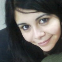 Francisca Ramirez