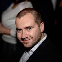 Vladimir Dichev