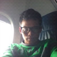Sal Biyah