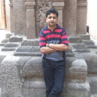 Rahul Bakshi
