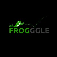 Frogggle Designs