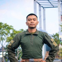 Ikhsan Nugraha