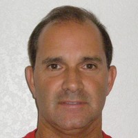 Brian Cortes