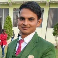 Jagdish Saini