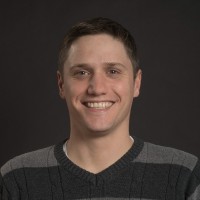 Matthew DeCarlo