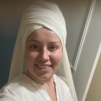 Laura Balinski