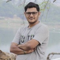 Ananda Ganesh