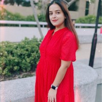 Priya Singh