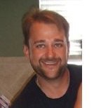 Jeff Shaw