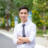 Văn Nguyễn