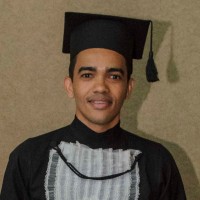 Kalisson Rennan Fernandes da Silva