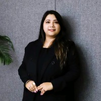 Parshu Aryal