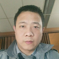 Si Cheng
