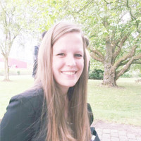 Karen Flensted Kristensen