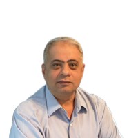 Amir H. Fouad