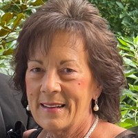Kathy Grant